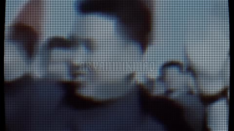 Pol Pot edit