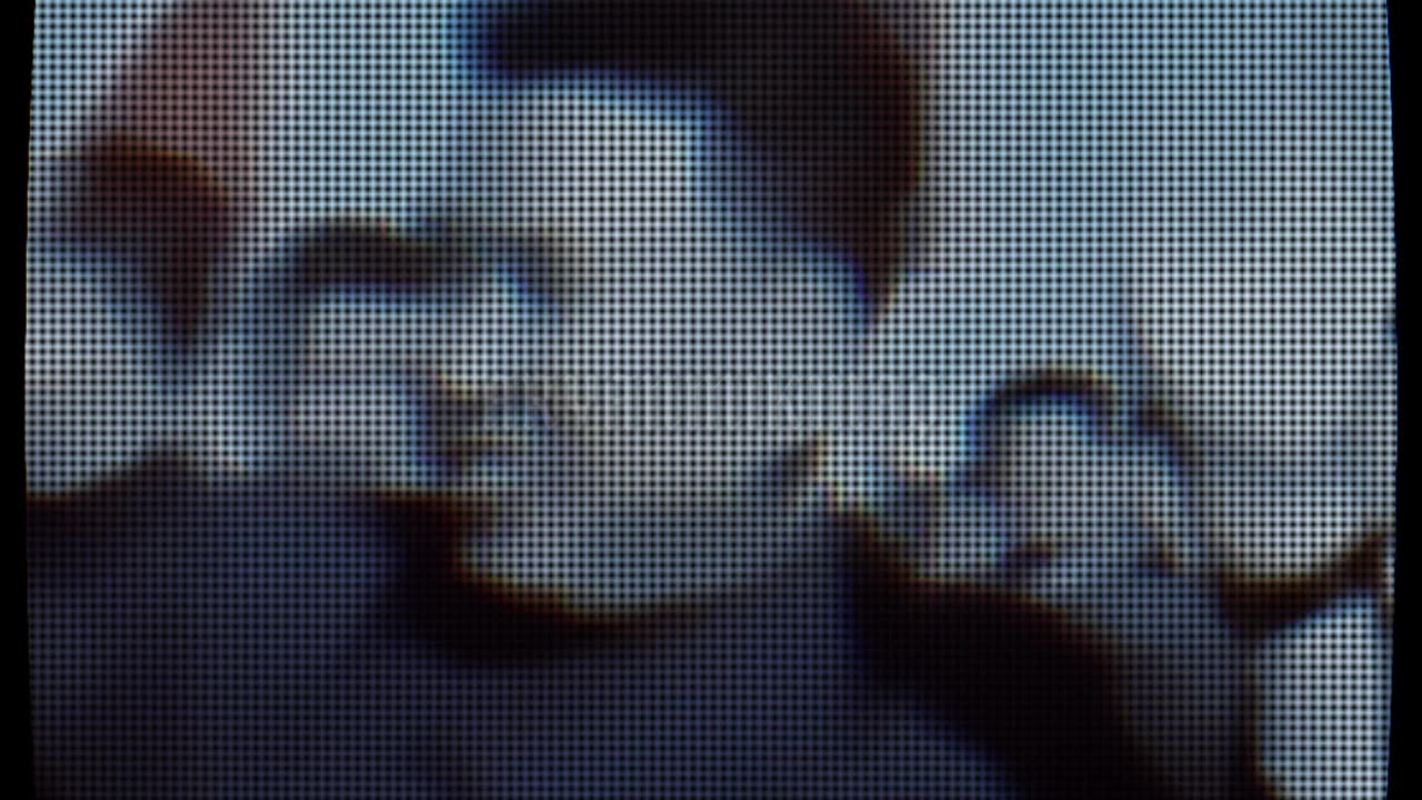 Pol Pot edit