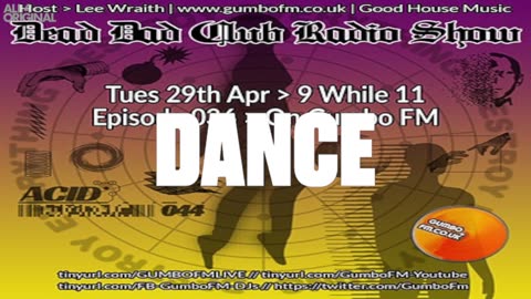 Mat Hook "Cloud Entusiasts" 7 to 9pm then "Dead Dad Club" 9 - 11pm >>>> live at the Glass Frog 363 Abbeydale rd