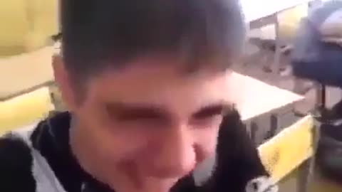 Fun