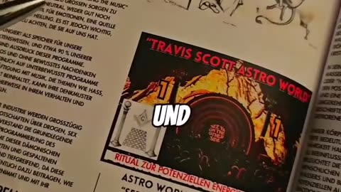 Achte auf das, was du hörst!