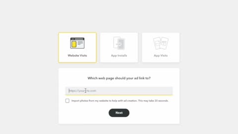 Global Snapchat Ads: Target 25+ Countries with Localized Creatives