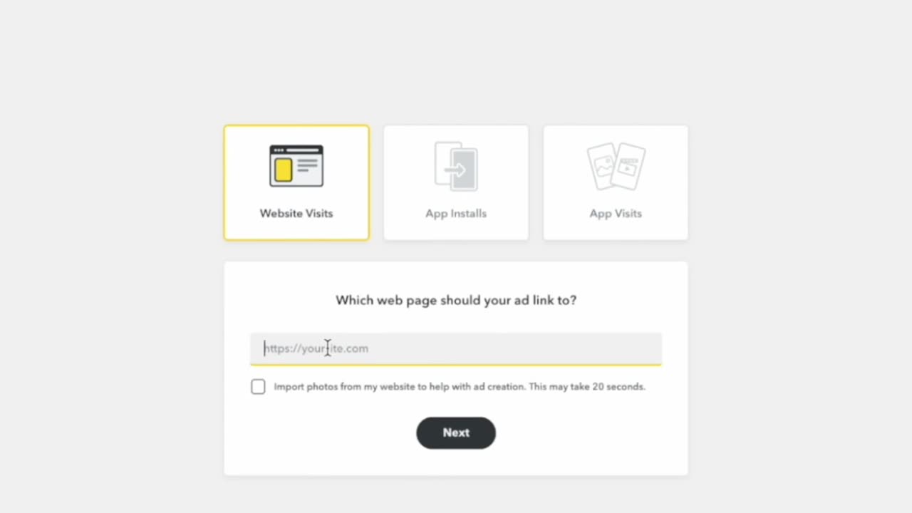 Global Snapchat Ads: Target 25+ Countries with Localized Creatives