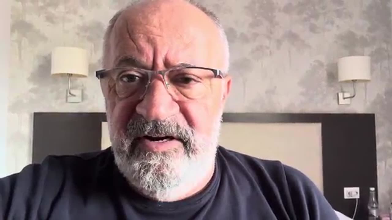 Banii sunt la multinaționale
