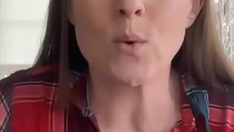 Illegals Rape & Murder Our Daughters, Left Protests When ICE Defends Itself. Priorities Much?