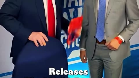 RIP Charlie Kirk (1993–2025) – From Turning Point USA to Prime-Time Podcaster and Speaker