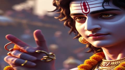 Mission Bhagavad Gita Day 22 | Shlok 1.21 | अर्जुन ने क्यों कहा – रथ सेनाओं के बीच रोको?