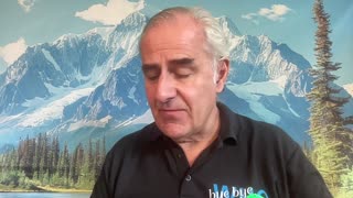 Durch die Hintertür: Das trojanische mRNA-Pferd🐴
