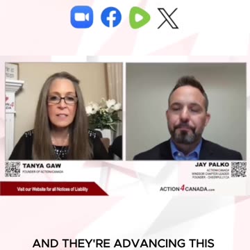 Speak Up to Your School Board: Protect Childhood