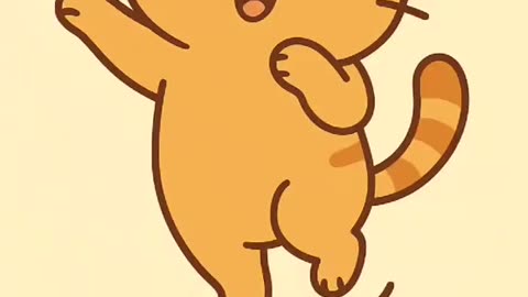 Dog's Comedy Videos 🤣 so cute videos 😍 and puppies comedy scenes 🤣 so cute 🥰🥰