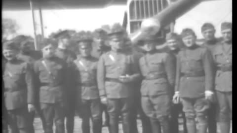 [WRIGHT-PATTERSON AIRFORCE FOOTAGE] - [WRIGHT-PATTERSON AIRFORCE FOOTAGE] - cbs-cbswwi-512