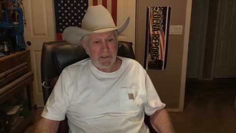 SC Teen 16 Year Old Mackenzie Dalton Found Safe, After Month Long Search!