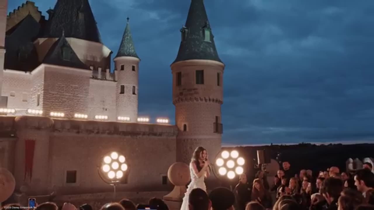 Disney’s_Snow_White___“Waiting_On_A_Wish”_Music_Video___Get_Tickets_Now
