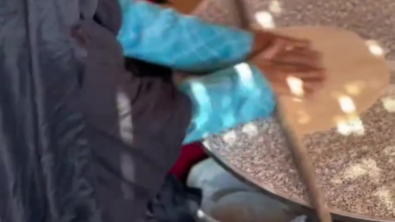 Lovitura data ADORATORILOR DOCUMENTELOR cu CNP666