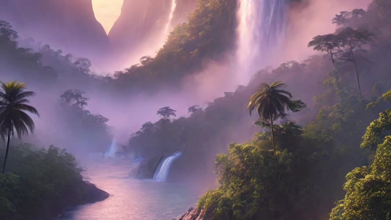 🙏✨Oración Inspirada en las Lecturas de Hoy ✨🙏