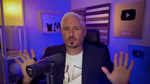 Tim Dillon TORCHES Chris Cuomo So Hard He Changes His Mind _ The Kyle Kulinski Show