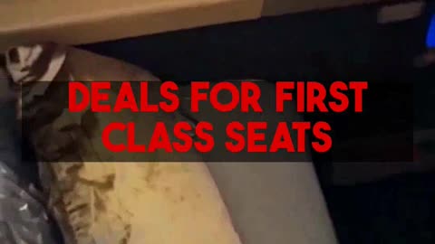 Your Guide: Fly Business Class & 5-Star for $9.99/mo with Mighty Travels PREMIUM. Try...