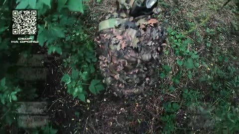 ⚔️📹 Ukraine Russia War | Russian SSO Captures Two Ukrainian ZSU Soldiers | RCF