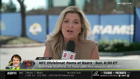 Purdy & CMC are unstoppable! – Dan O. explains why 49ers will beat Seahawks to reach NFC Finals