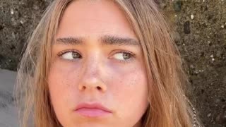 if you couldn’t tell i like the beach. the beach like me.