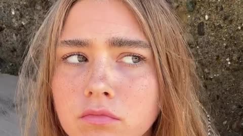 if you couldn’t tell i like the beach. the beach like me.