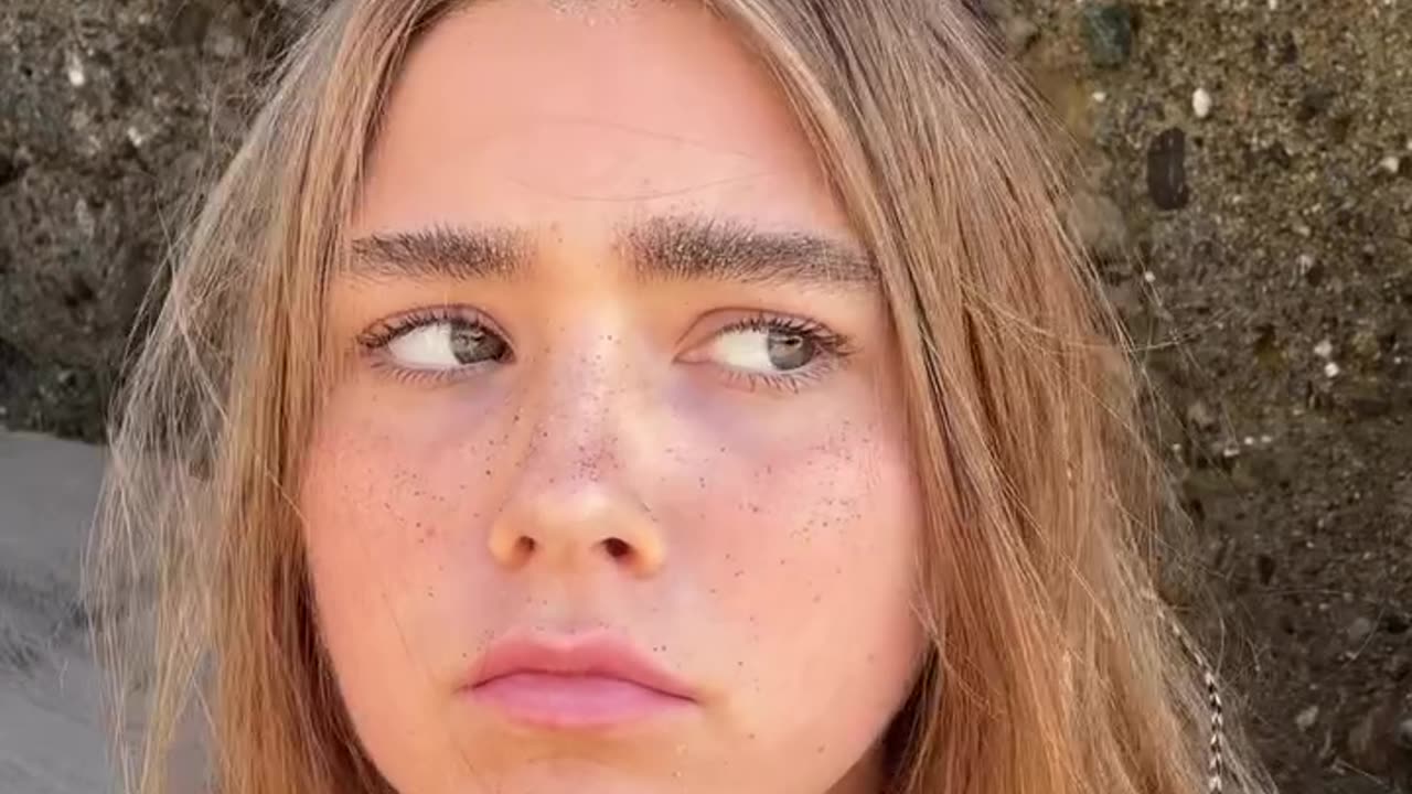 if you couldn’t tell i like the beach. the beach like me.