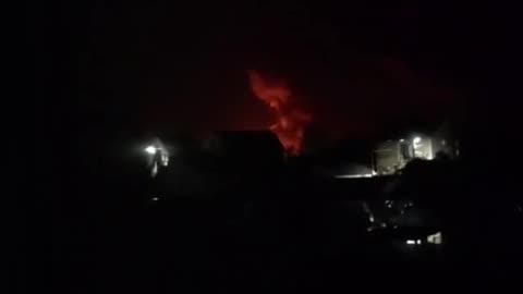 🌊🛸 Ukraine Russia War | Ukrainian Drones Hit Russian Port in Tuapse | RCF