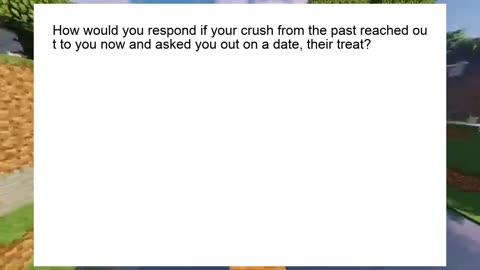 What’s the craziest wildest 'wrong number' text you received?