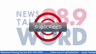 The Tara Show - GOP Traitors Protecting Illegal Alien Voters?