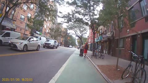 a very CIA NYPD 4638 present right there