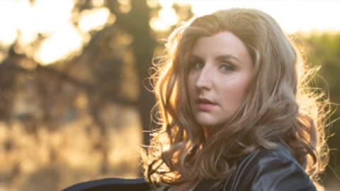 Cosplay Photo editing - Buffy