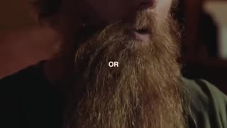 Everyone wants a short cut