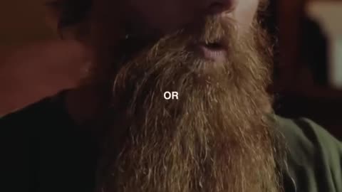 Everyone wants a short cut