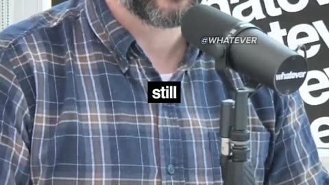 Doesn't Understand Men