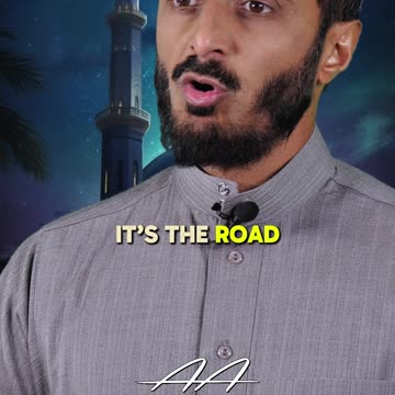 You Think It’s Too Hard, But What If You’re Closer Than You Think?