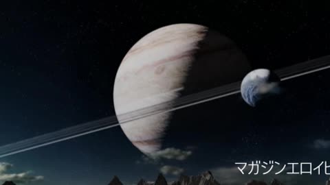 Magazineeroihito 706 他者を認識出来なくなる世界2