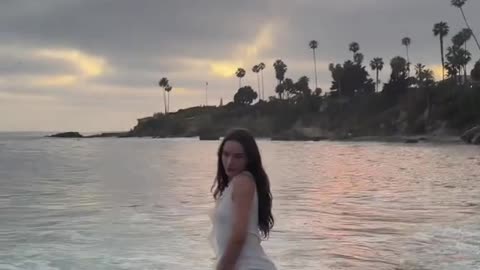 The island of our tgirl