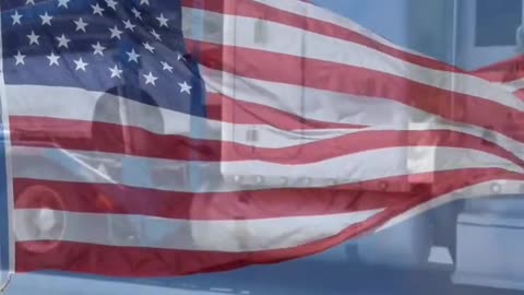 🎆 Car Shipping on July 4th? We’ve Got You! | Rapid Auto Shipping 🇺🇸