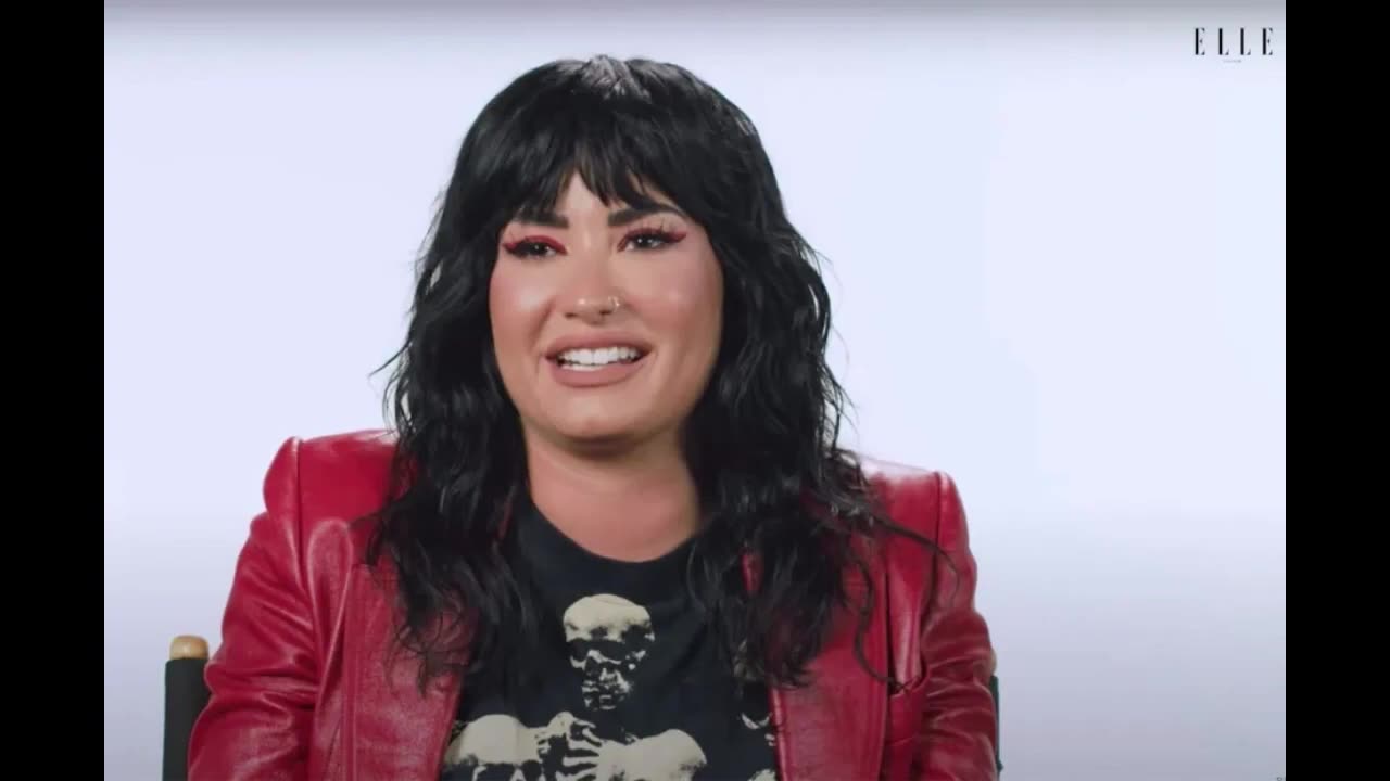 These are my beautiful pictures of Demi Lovato