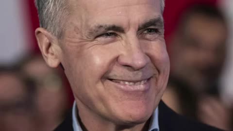 Trust Us, Bro: Liberals Admit There’s NO Plan to Scrap Carbon Tax Law