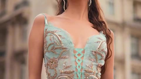 Beautiful celebrity actors viral short video 33