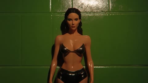 Kyler Simzer - Mi6 (Official Audio)