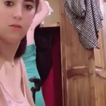 My Daily Routine in kitchen 😱🤩😲