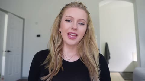 Super Tight Stocking Try On Haul