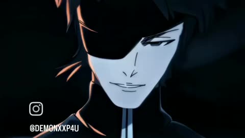 Manipulator 💀