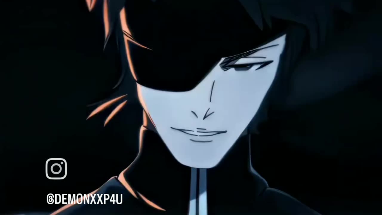 Manipulator 💀