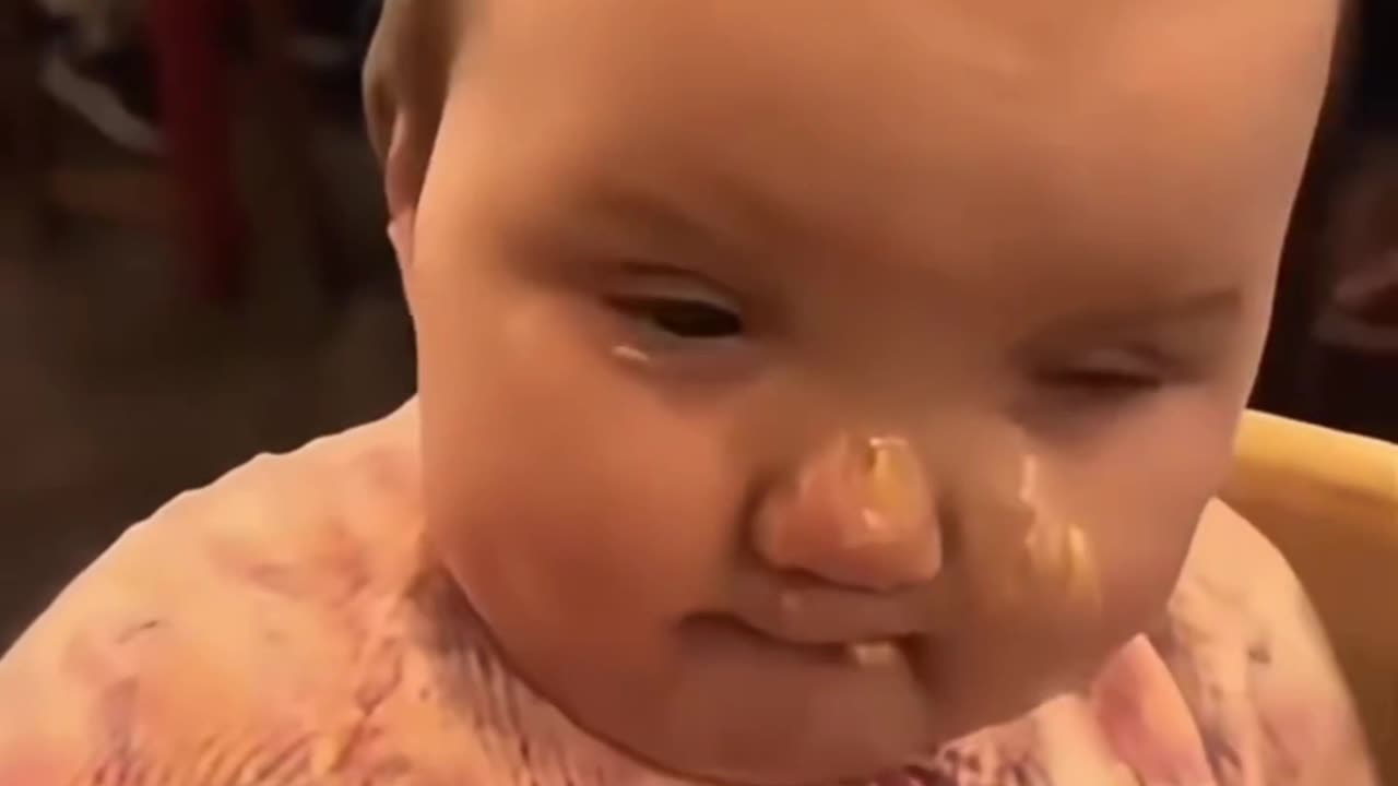 Baby Fun World - 00010 🤣🤣🤣