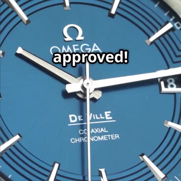 Watches That Scream CEO Vibes! 💼💯