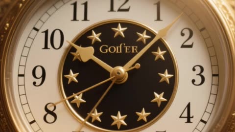 Genesis Chapter 15 — God’s Covenant Promise to Abram