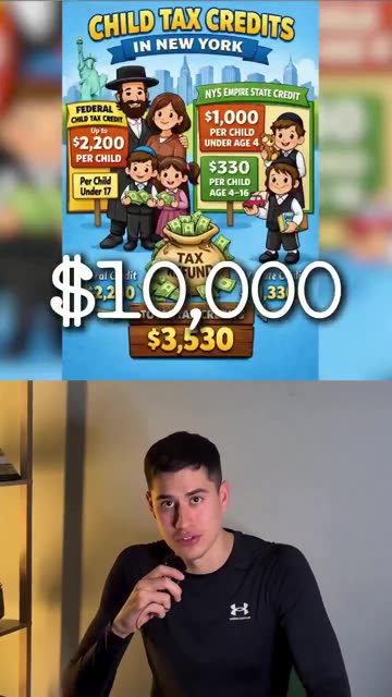 In case you missed it!